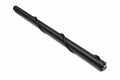 Genuine OEM Radio Antenna for Chevrolet Traverse, GMC Acadia (2013–2017) 23169266