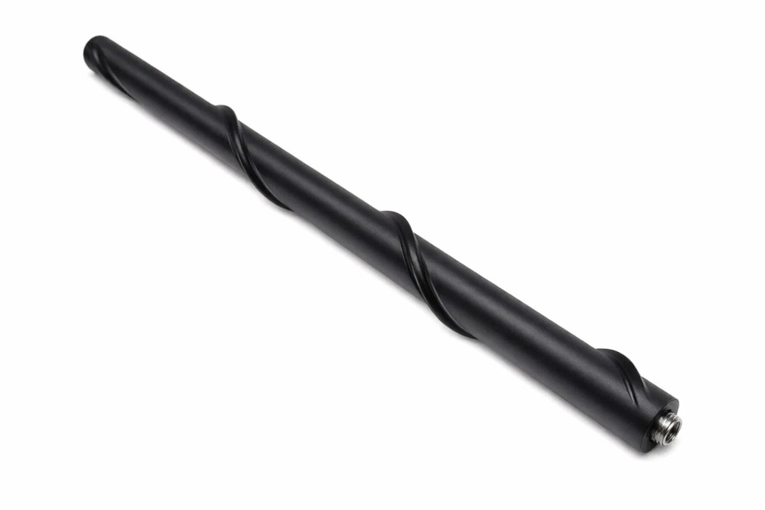 Genuine OEM Radio Antenna for Chevrolet Traverse, GMC Acadia (2013–2017) 23169266