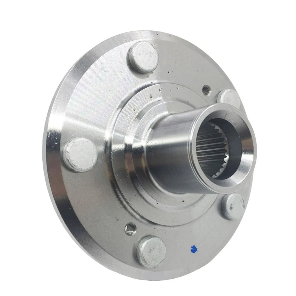Front Wheel Hub LH/RH Set for Honda CR-V/Prelude (1997–2001) 930-027