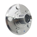 Front Wheel Hub LH/RH Set for Honda CR-V/Prelude (1997–2001) 930-027