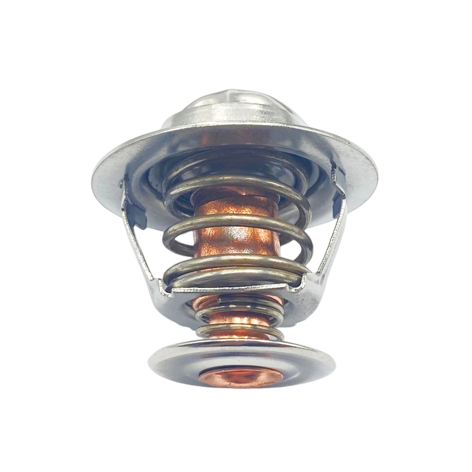 Thermostat for Cummins MerCruiser Marine 2.0L Stern Drive (879150054)
