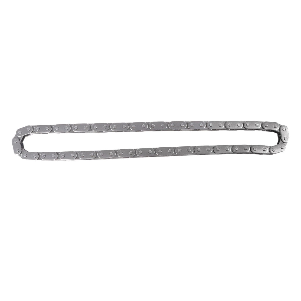 Timing Chain Kit for Chevy Express Van/Yukon/Suburban (2005)