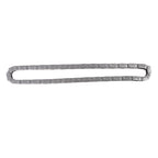 Timing Chain Kit for Chevy Express Van/Yukon/Suburban (2005)