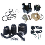 Transom & Power Trim Cylinder Seal Kit for MerCruiser Bravo (All Models)