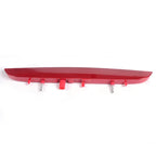 Third Brake Light Rear Stop Light for Jeep Renegade (2015–2020)