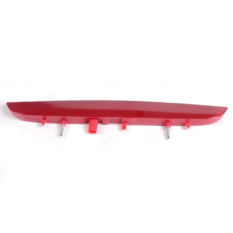Third Brake Light Rear Stop Light for Jeep Renegade (2015–2020)