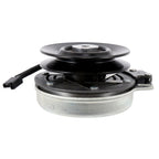 Electric PTO Clutch for John Deere GT235 GT245 LX277 LX279