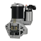 Starter Motor for Acura TL 3.2L (2007-2008)
