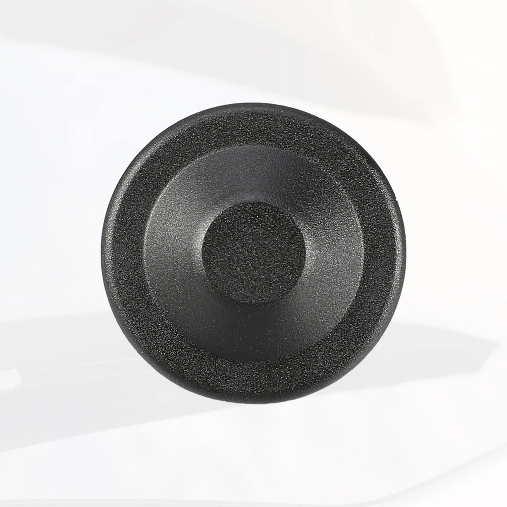 Wiper Arm Nut Cap Cover for BMW E90 F30 G20 X5 (No. 52108119867)