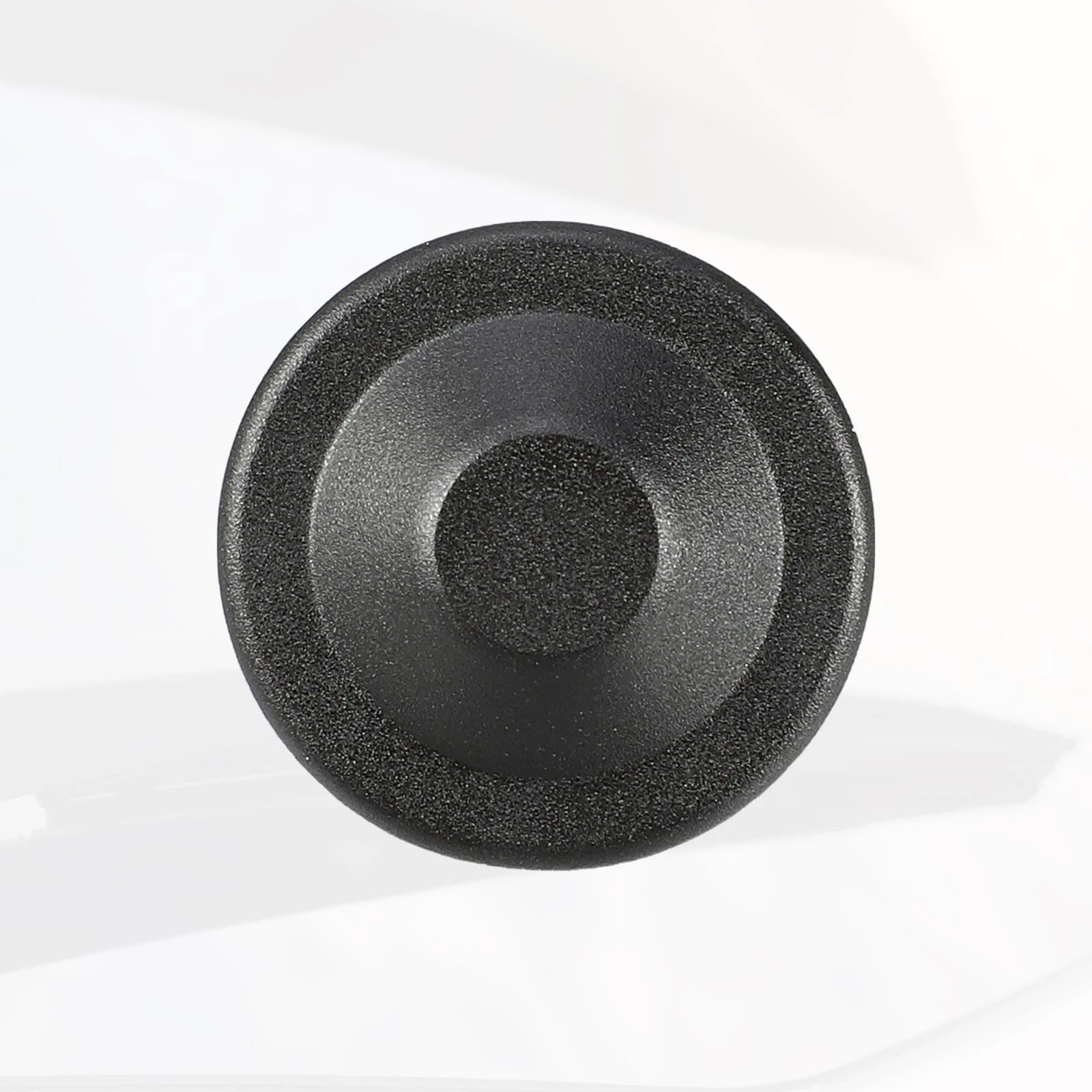 Wiper Arm Nut Cap Cover for BMW E90 F30 G20 X5 (No. 52108119867)