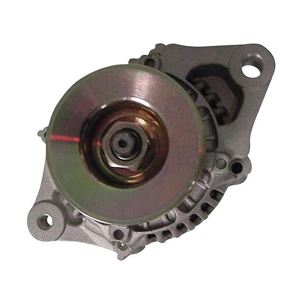 Alternator for Massey Ferguson 1240 1250 (Denso Style 12270, 3704212M91)