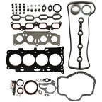 Cylinder Full Gasket Set for Toyota Camry 2.4L (2007–2011)