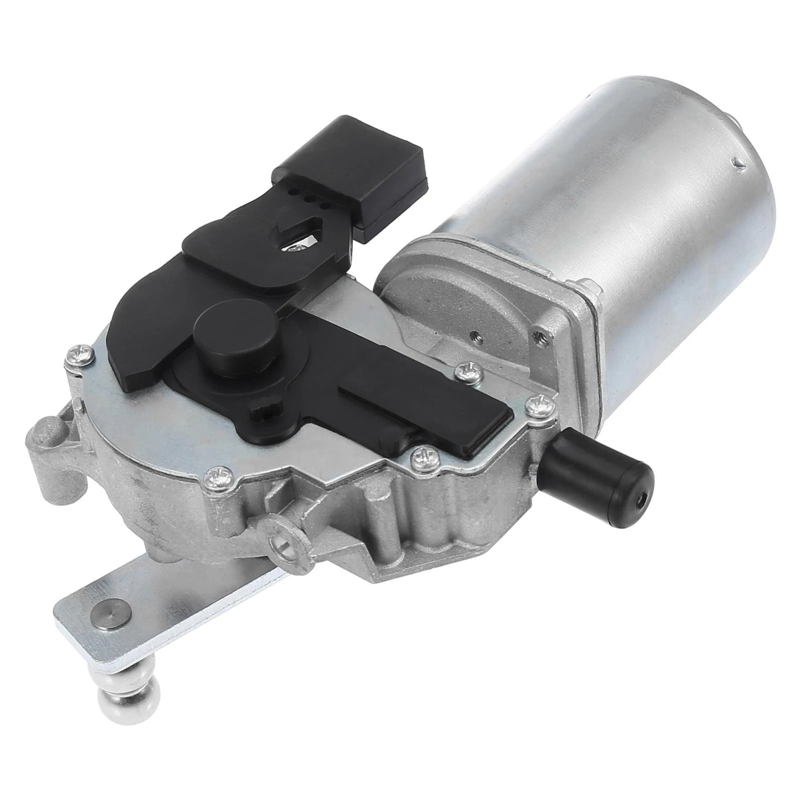 Windscreen Wiper Motor for BMW X5 (2007–2013) 61617200510 61614418698