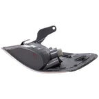 Turn Signal Light Lamp for Toyota Camry (2000–2001) Passenger Side