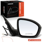 Power Mirror for Nissan Altima (2019–2023)
