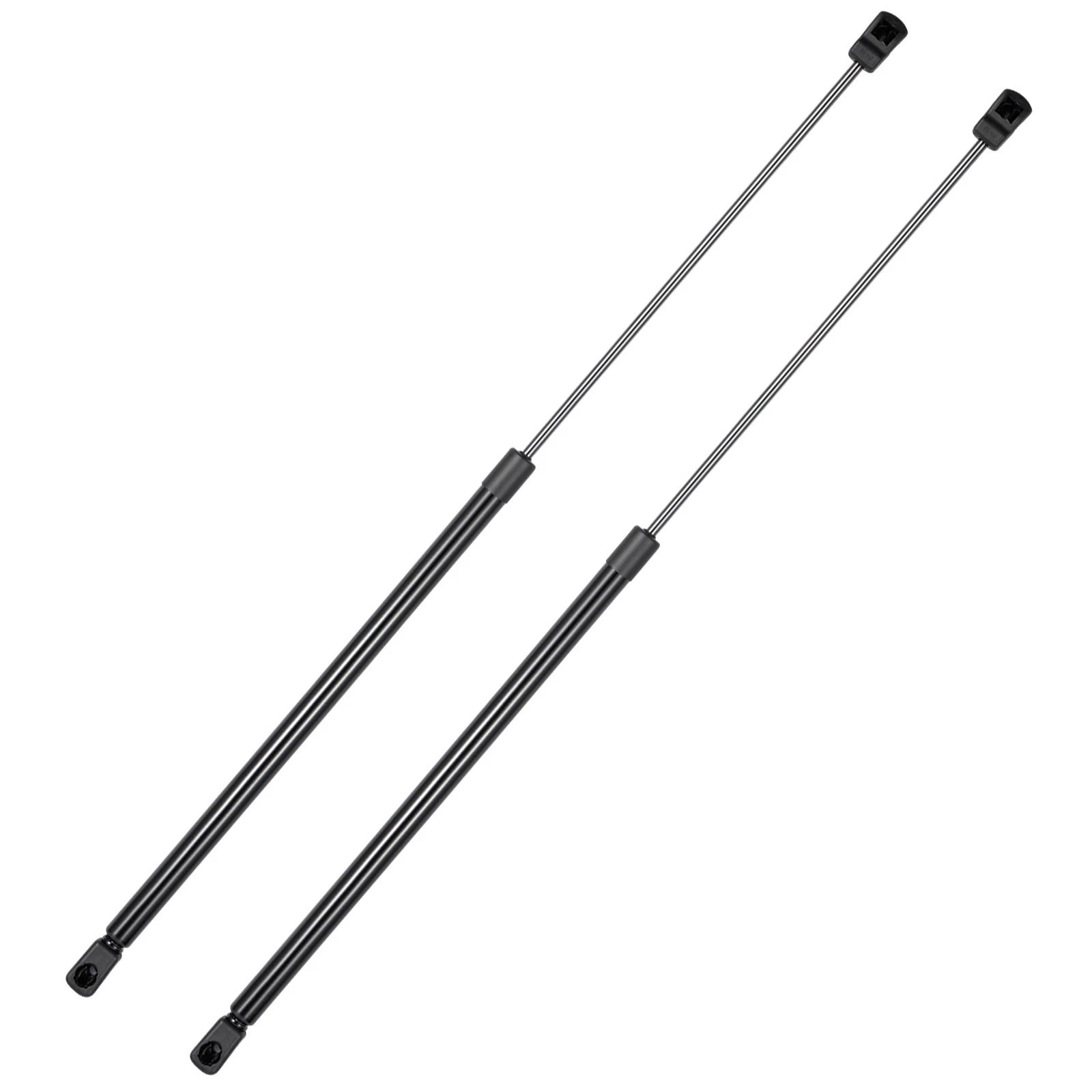 Gas Lift Support for ARE Camper Shell Side Window for 24 Inch (2004–2004)