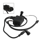 CDI Box Igniter for Polaris 440 Classic EURO Sport Trail (3085053, 3084283)