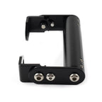 GPS Navigation Mount Holder for Honda Universal Off-Road