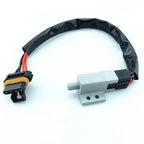 Brake & Accelerator Pedal Switch for EZGO RXV Gas & Electric (2008-2023)