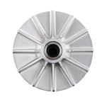 Driven Clutch for Polaris ACE 325, 570 (2013-2019)