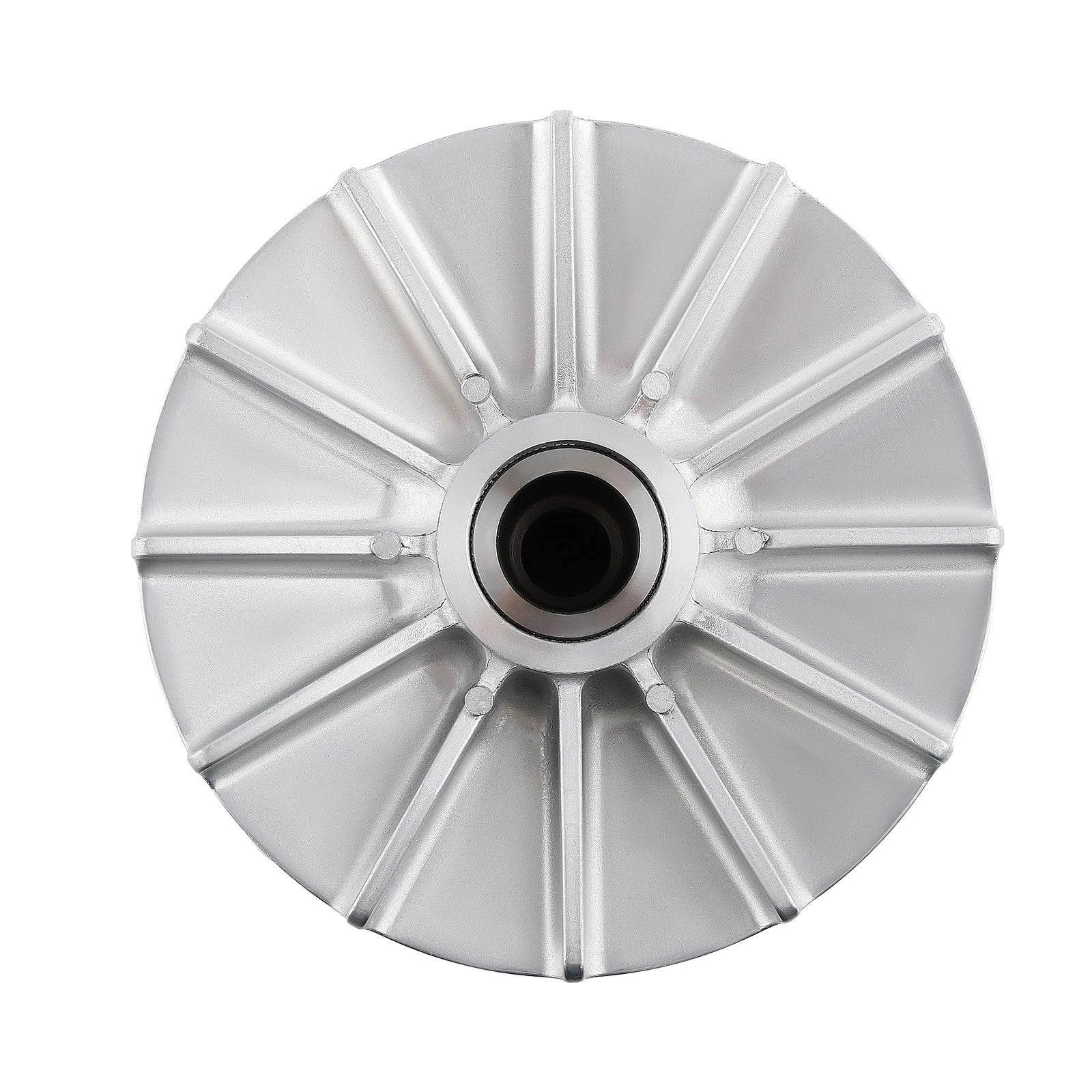 Driven Clutch for Polaris ACE 325, 570 (2013-2019)