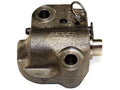 Upper Timing Chain Tensioner for Mazda 6 (2003–2008) TH547RQ