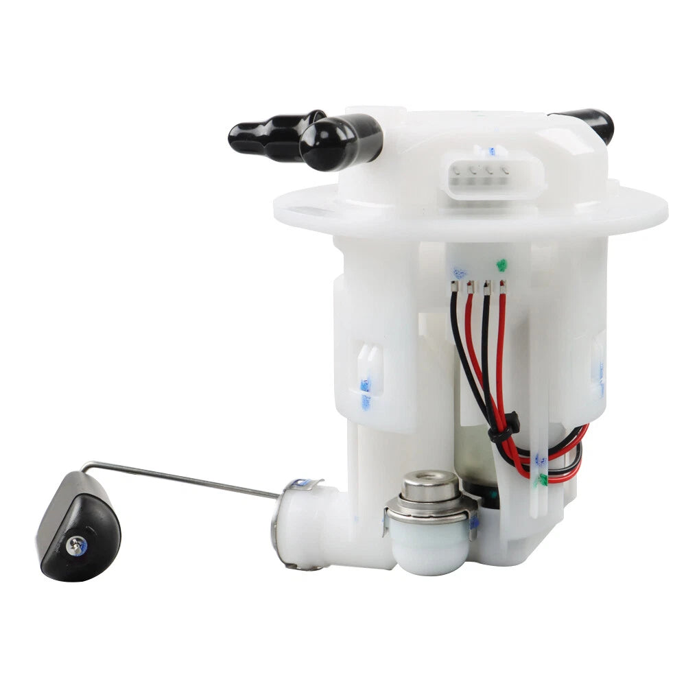 Fuel Pump Assembly for Honda CBR250R CBR300 (2011–2018)