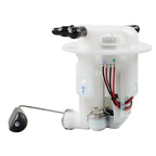 Fuel Pump Assembly for Honda CBR250R CBR300 (2011–2018)