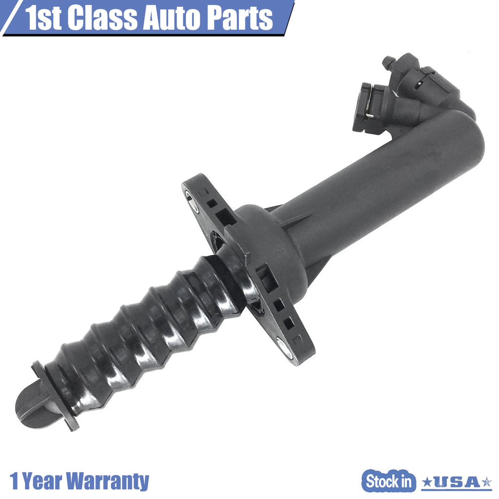Clutch Slave Cylinder for Jeep Wrangler JK 2007–2018
