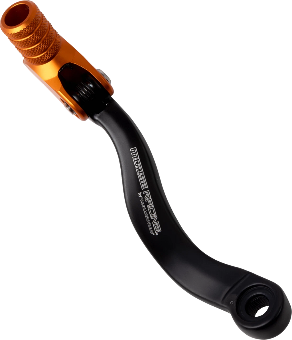 Shifter Lever for Moose Offroad (20 mm Offset)