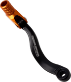Shifter Lever for Moose Offroad (20 mm Offset)