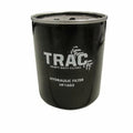 Hydraulic Filter 1740 for