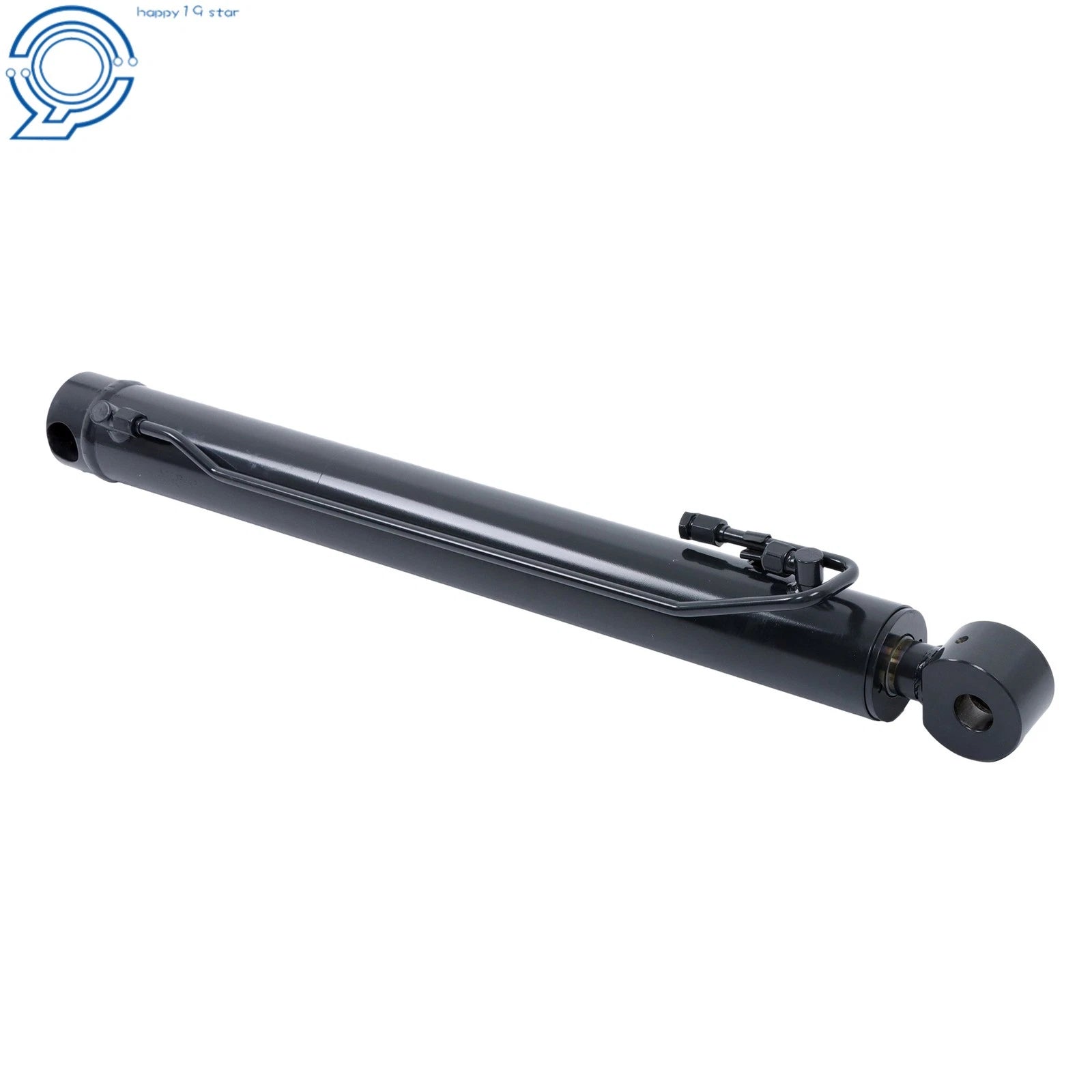 Hydraulic Lift Cylinder for Bobcat T770 A770 T750 S770 S750 (7203494)