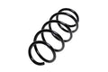 Front Coil Spring for Lesjofors (4004262)