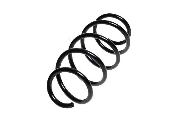 Front Coil Spring for Lesjofors (4004262)