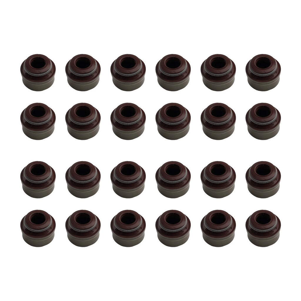 Head Gasket Set for Dodge Challenger 3.6L (2013–2014)
