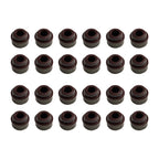 Head Gasket Set for Dodge Challenger 3.6L (2013–2014)