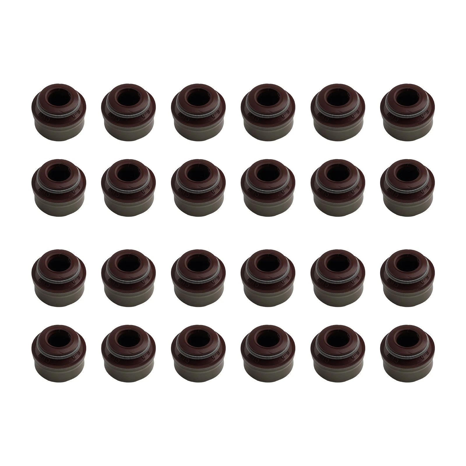 Head Gasket Set for Dodge Challenger 3.6L (2013–2014)