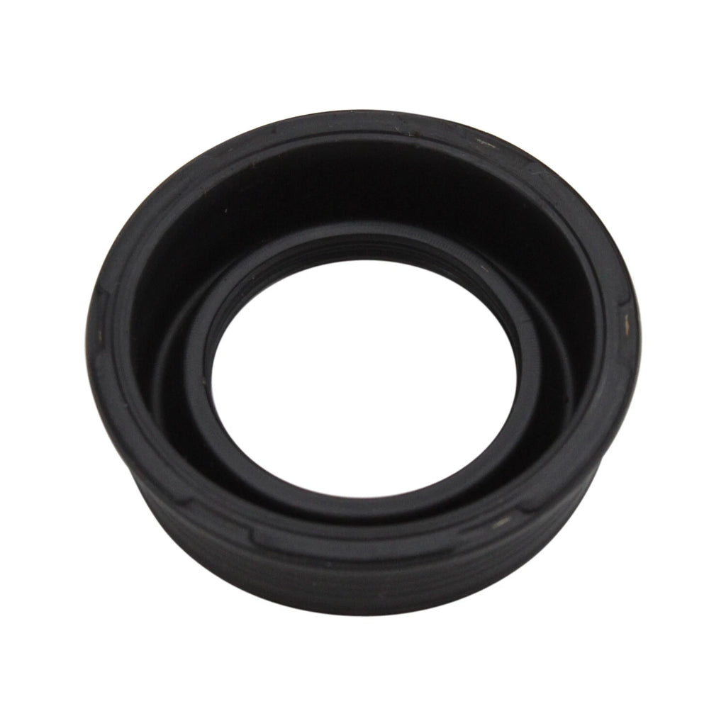 Variable Timing Eccentric Shaft Sensor Seal for BMW E82 E88 (2007–2015)