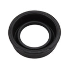 Variable Timing Eccentric Shaft Sensor Seal for BMW E82 E88 (2007–2015)