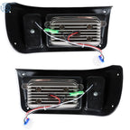 LED Light Kit for Club Car DS (1993-Present)
