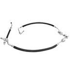 AC Suction & Discharge Assembly for Chevrolet GMC C2500 K2500 Suburban (1999–2007)