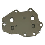AN10 Oil Sandwich Adapter Kit for BMW 325 330 G20 G38 (2019–Present)