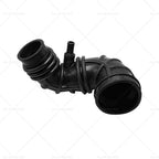 Air Turbo Intake Hose Pipe for Great Wall X200 (2010–2015) GW4D20