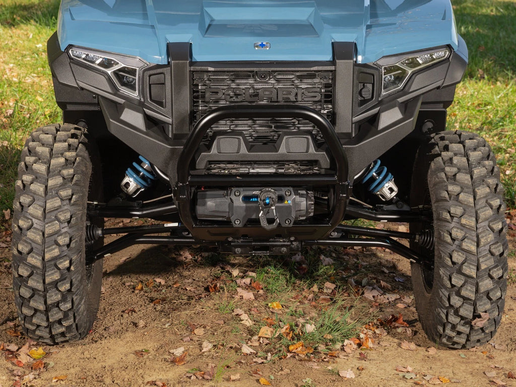 Inner Fender Guards for Polaris Xpedition (2024–2024)