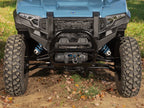 Inner Fender Guards for Polaris Xpedition (2024–2024)