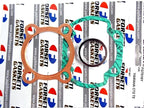 Top End Engine Gasket Set for YAMAHA CT2 (1972)