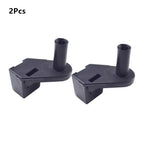 Upper Radiator Support Bracket for Ford Transit, Escape (2001-2019)