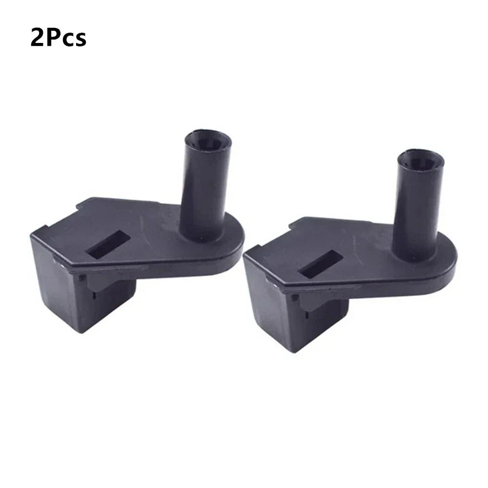 Upper Radiator Support Bracket for Ford Transit, Escape (2001-2019)
