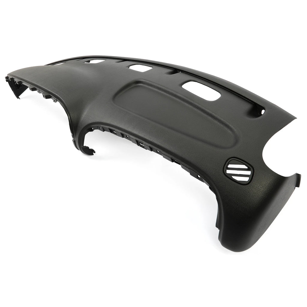 Dashboard Pad for Dodge Ram 1500/2500/3500 (1998–2002)